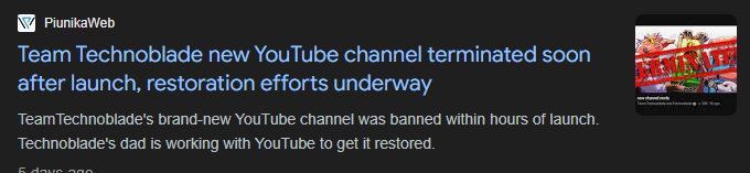 G4lactic Jest3r tweet media