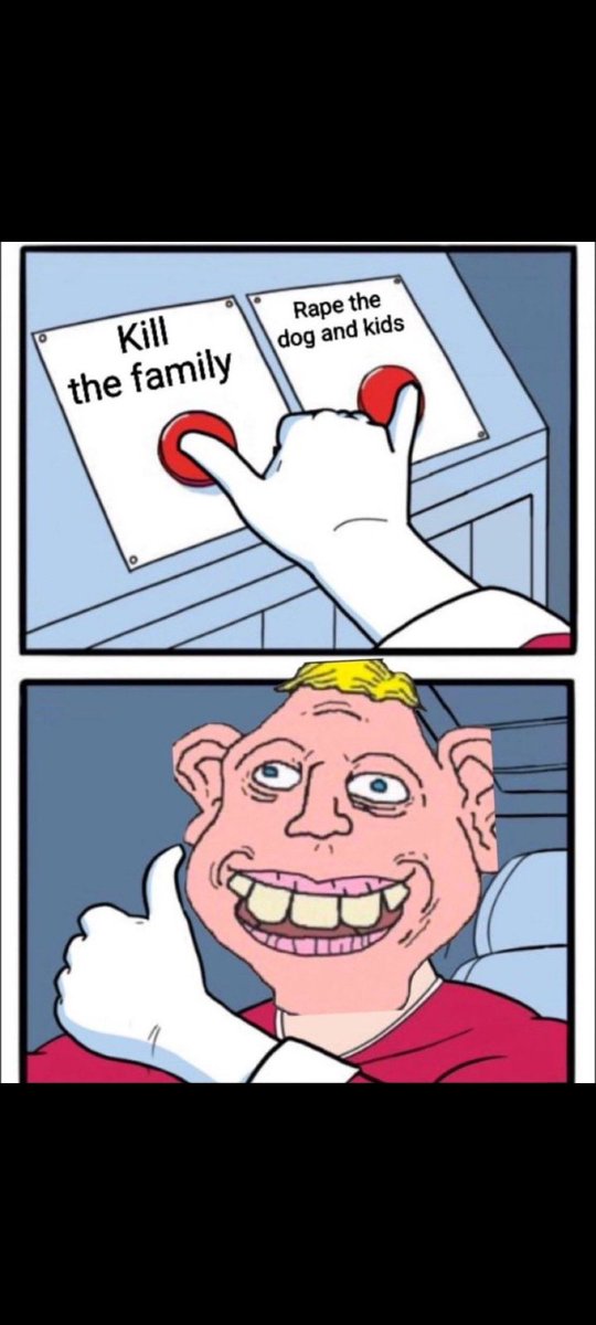 Anyomus_behaviour0986 tweet media