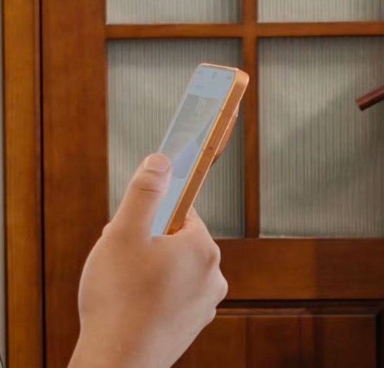 Gm_t18's tweet image. 🚨 EXCLUSIVE: OPPO Find X9 Ultra — color &amp;amp; design details

Velvet Canyon (orange)
✅ Unified orange back + frame
✅ Hasselblad “H” on camera deco
✅ Textured back (similar to Xiaomi 15 Ultra white)

Glacier (white)
✅ Pure white back + silver frame
✅ Hasselblad “H” on camera