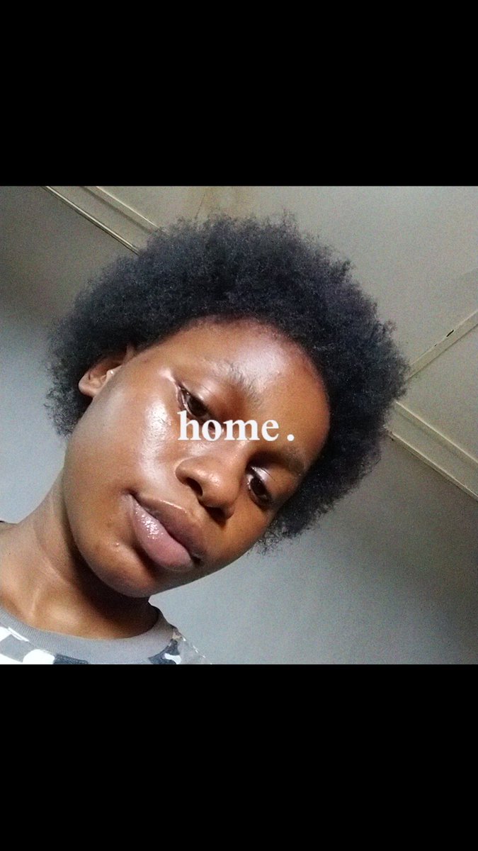 fąy♡🌸 tweet media