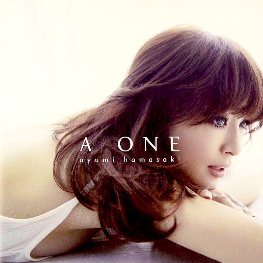 オリコンチャートクイズ+ayu垢 tweet media