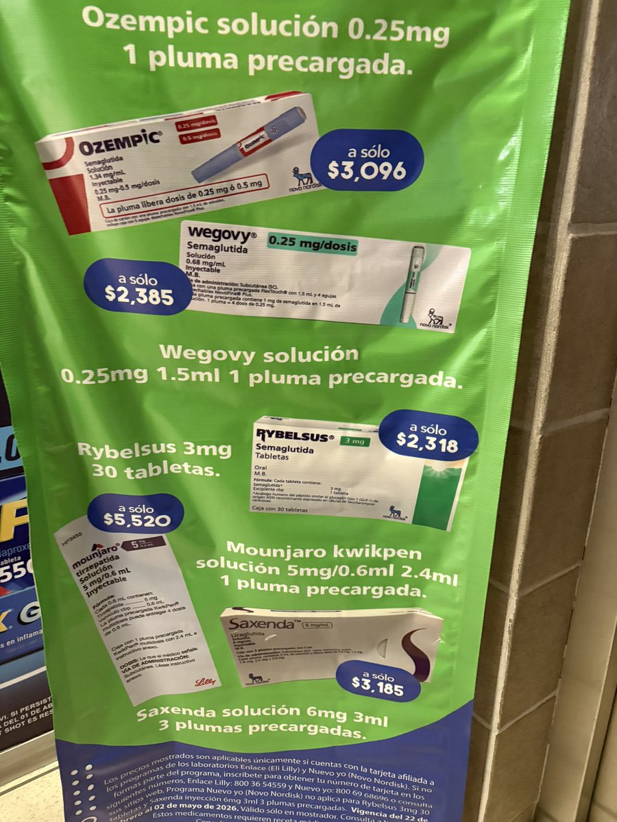 Mr Doctor tweet media