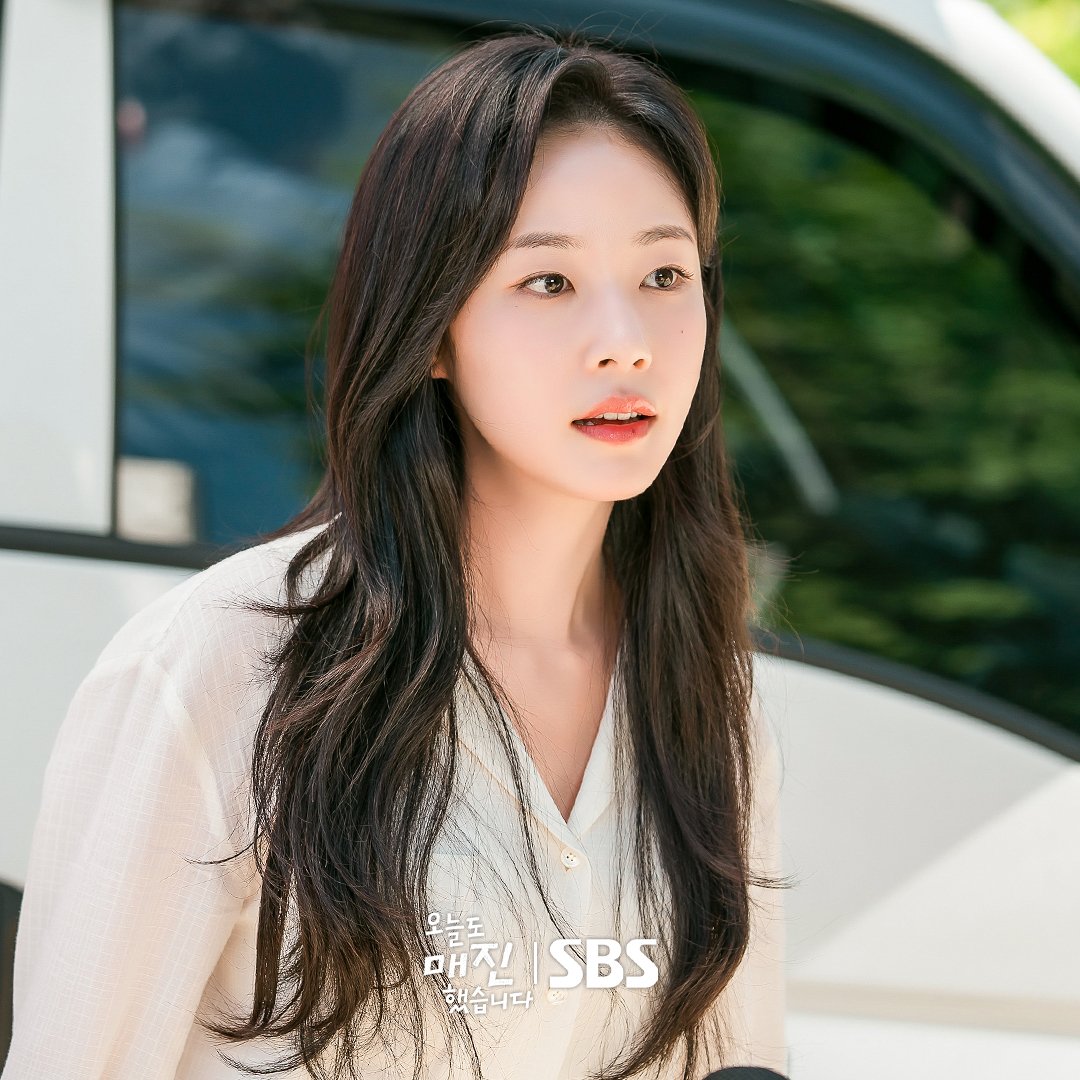 김빵상 tweet media