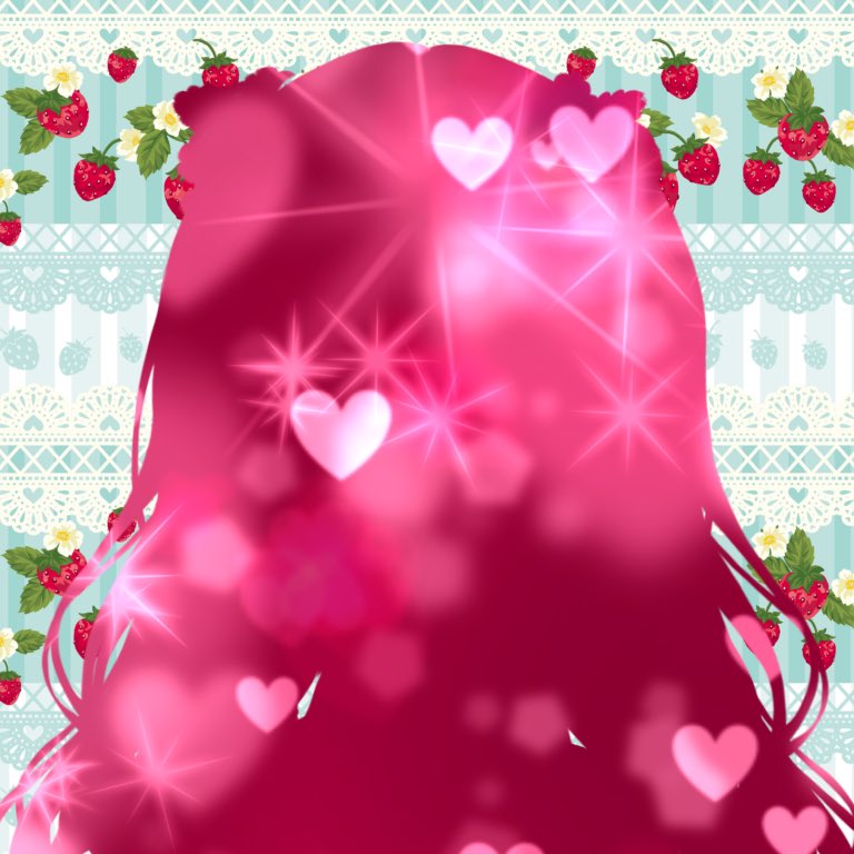 みるちゃん🐹🍓博多弁VTuber tweet media