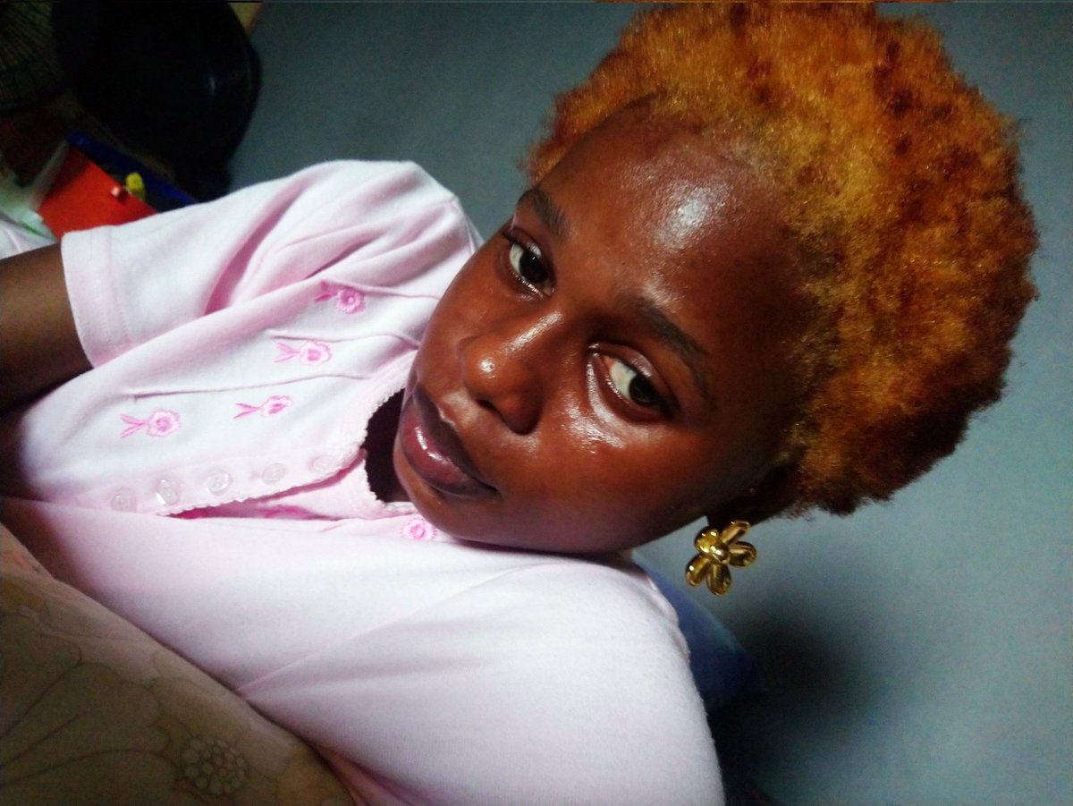 fąy♡🌸 tweet media