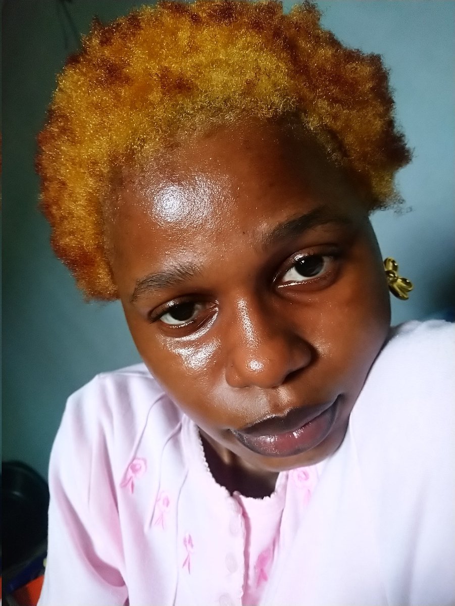 fąy♡🌸 tweet media