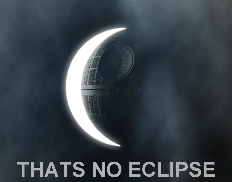 Sekret Machines tweet media