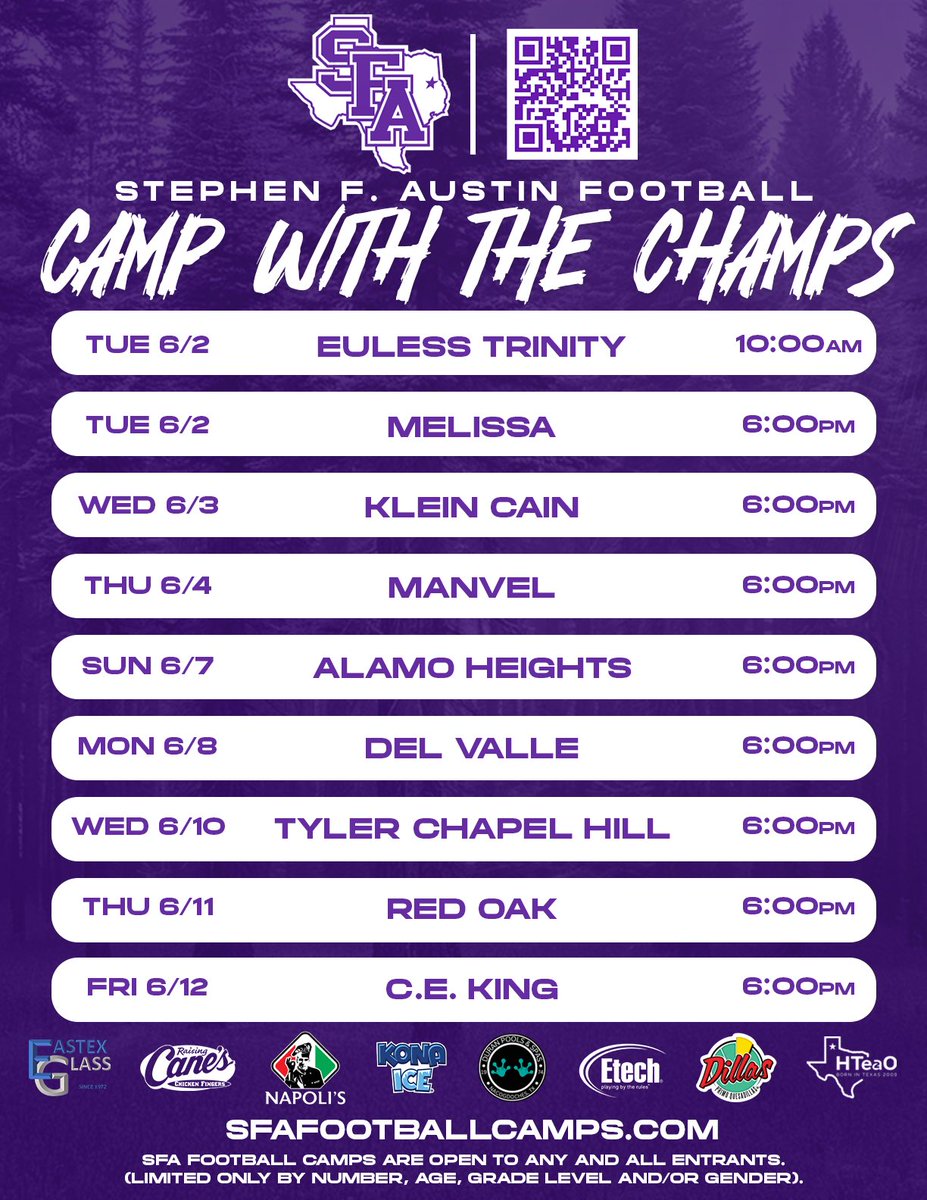 Xavier G. tweet media