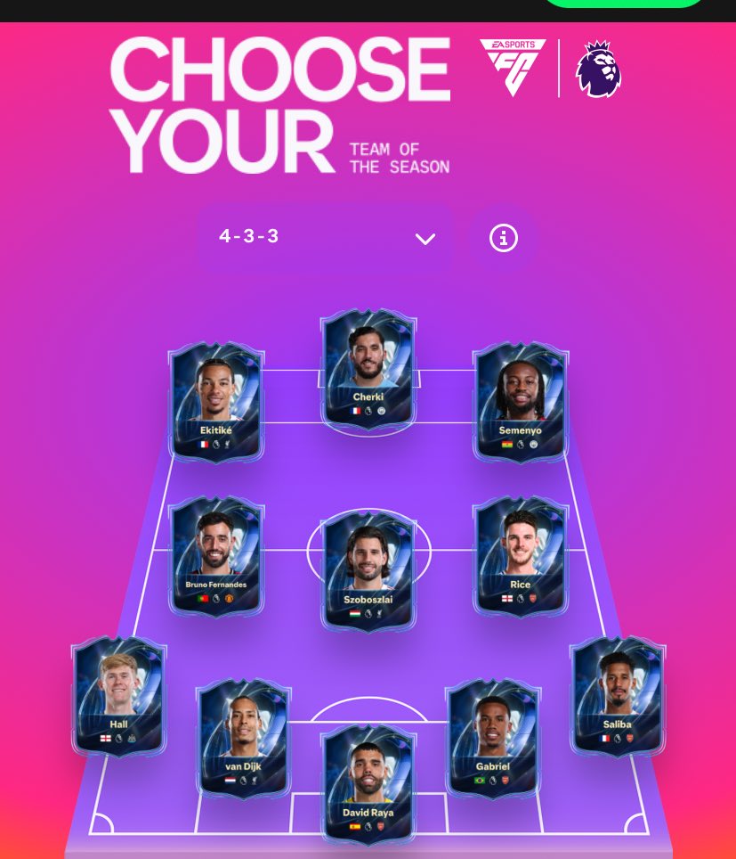 عبدالله tweet media