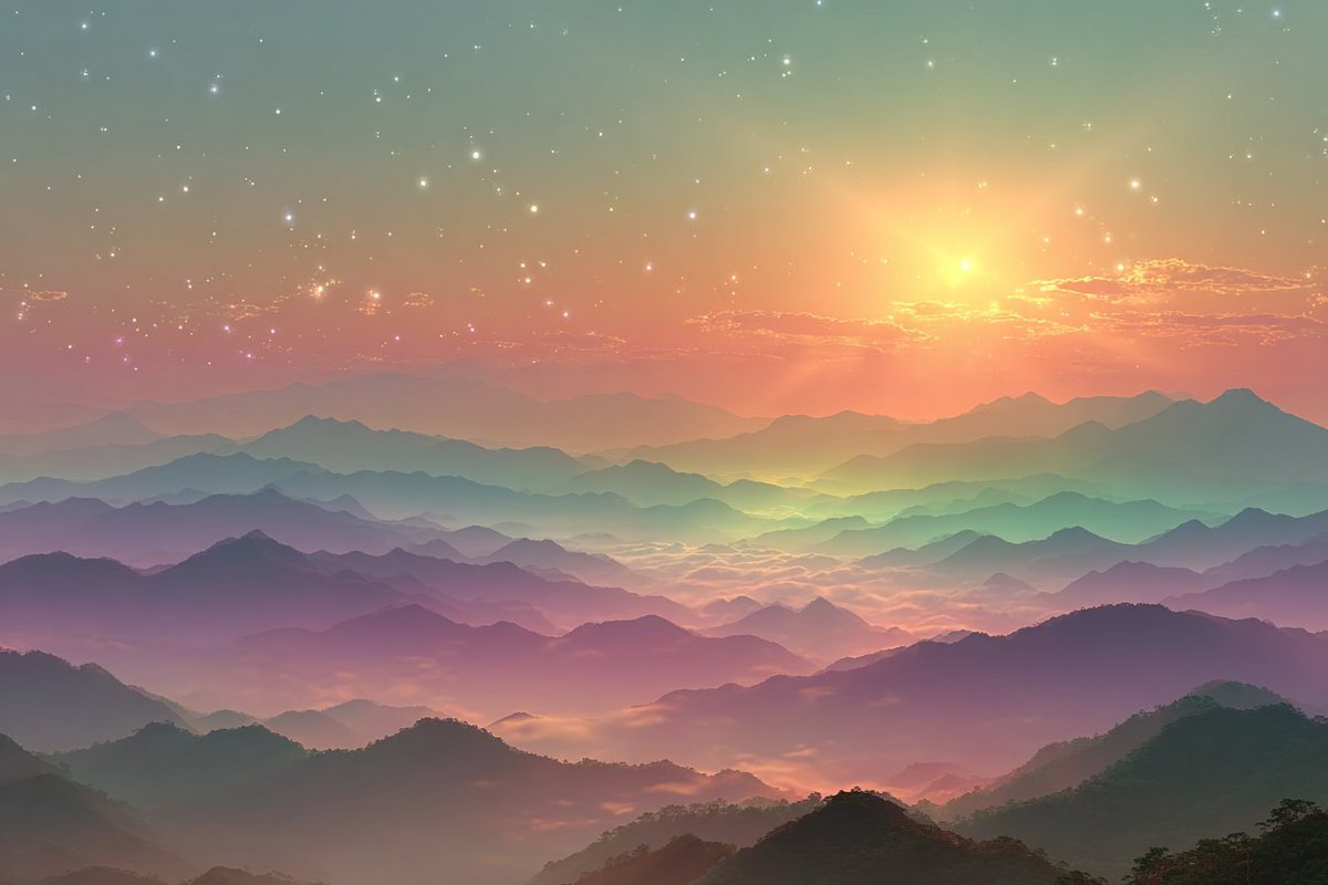 Kathleen (Kat) Anne McCarthy tweet media