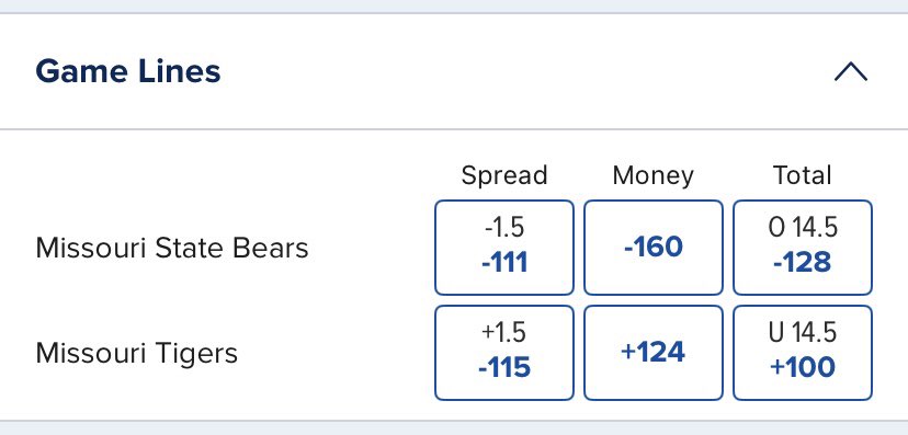 Hugh Jay Nuss IV tweet media