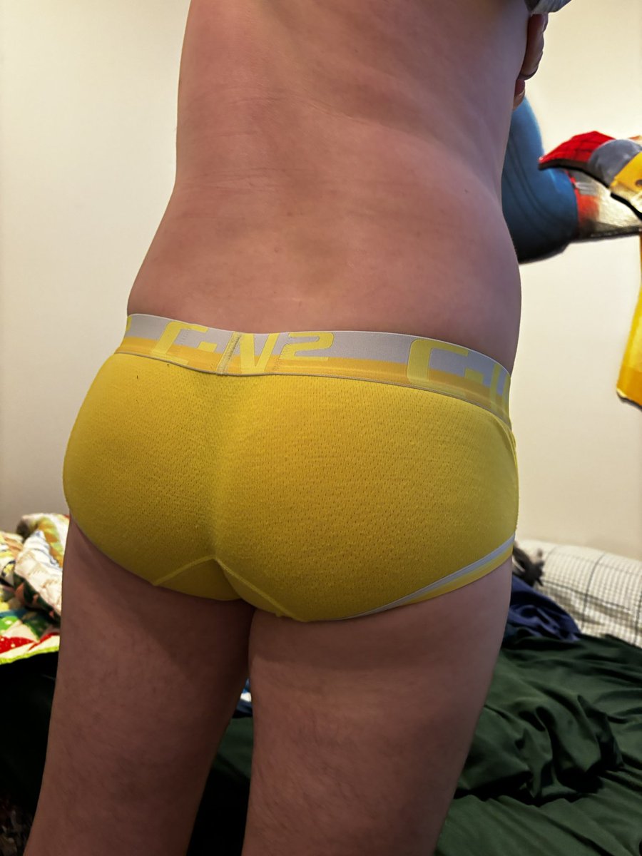 pflanzdaddy tweet media