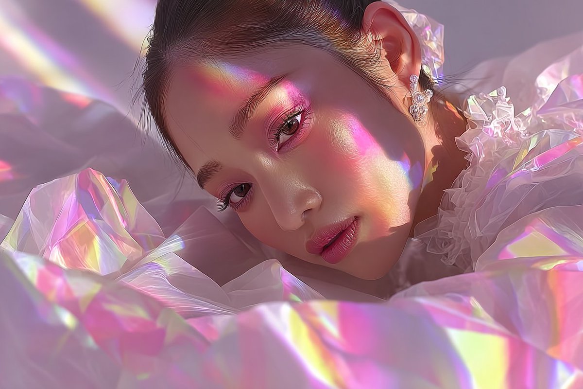 Kathleen (Kat) Anne McCarthy tweet media