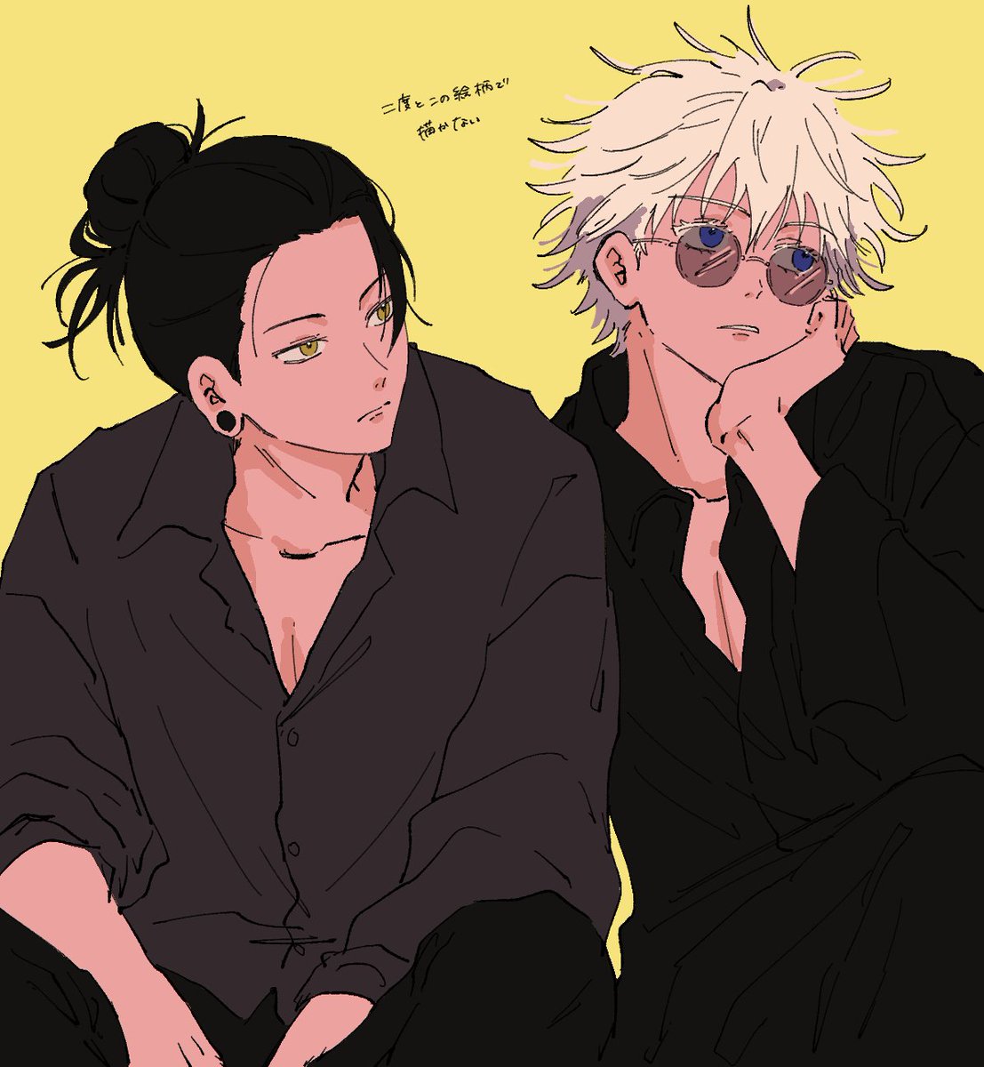 きゅ❕ tweet media