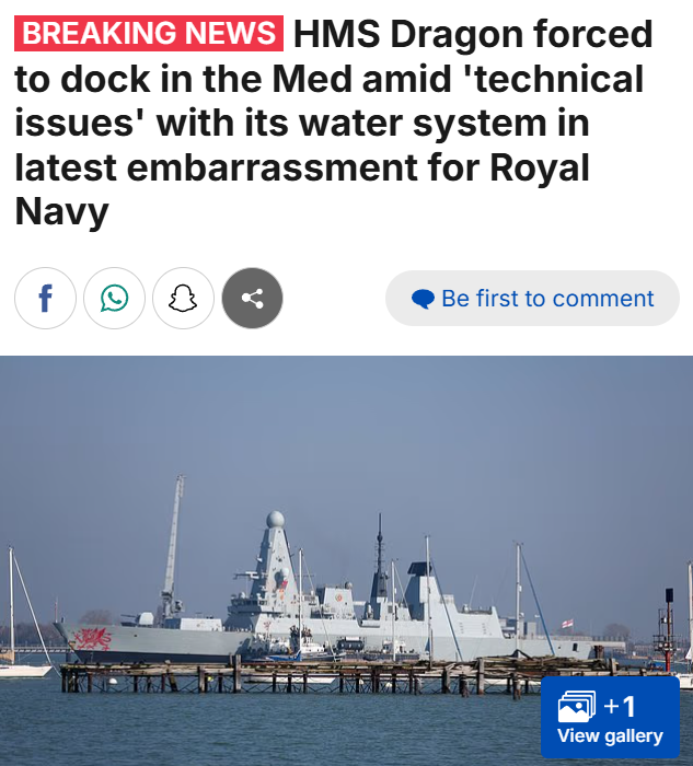 Lee Harris tweet media