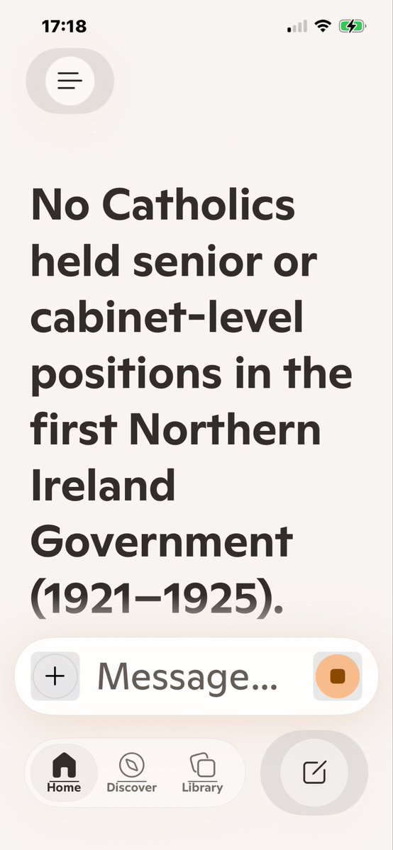 Malachy Mc Cullough tweet media