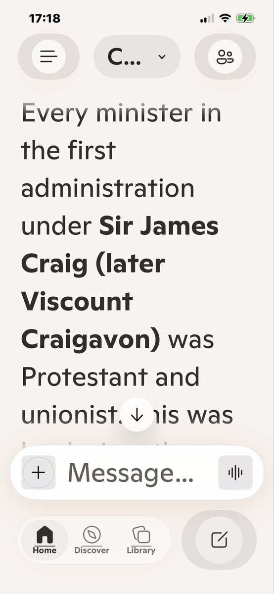 Malachy Mc Cullough tweet media