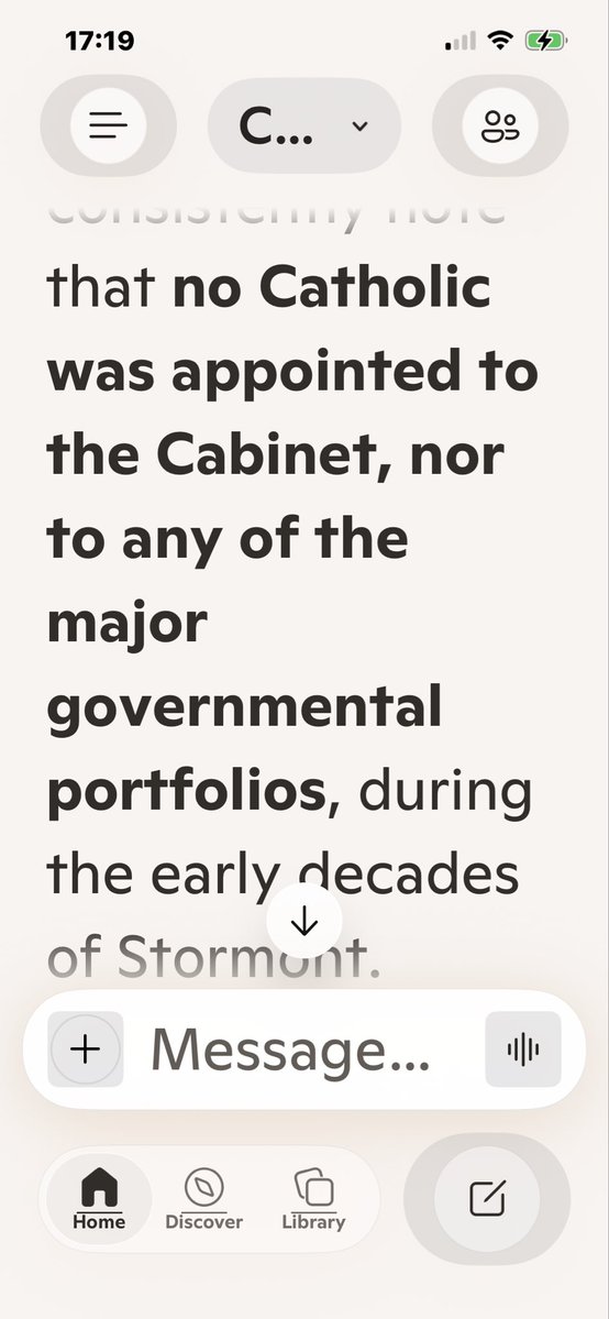 Malachy Mc Cullough tweet media