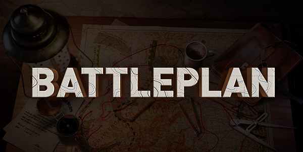 MatrixGames_SPA's tweet photo. Battleplan - Jugando con los alemanes

https://t.co/Sc8r7U9YVZ https://t.co/DimY8RdEkI