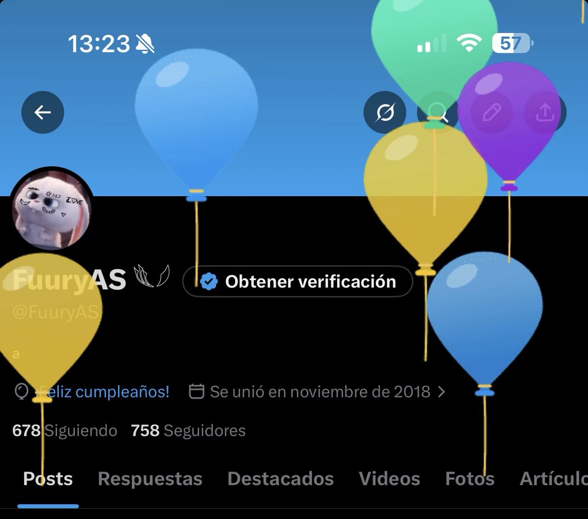 FuuryAS 𓆰𓆪 tweet media