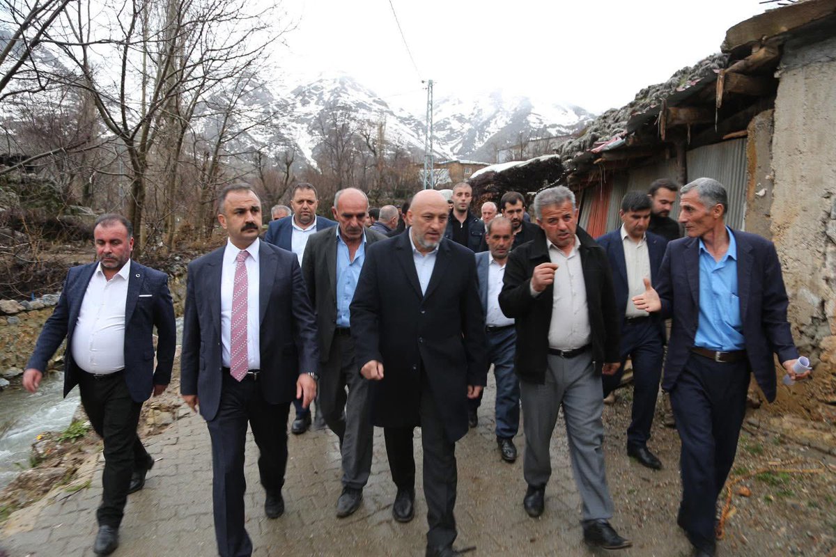 Engin Günceoglu tweet media