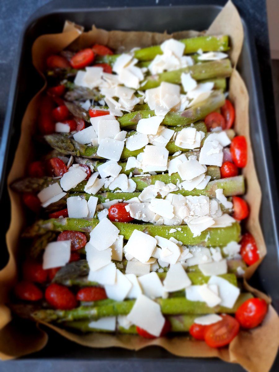 Sonja Wieland-Becker💉💉💉 tweet media