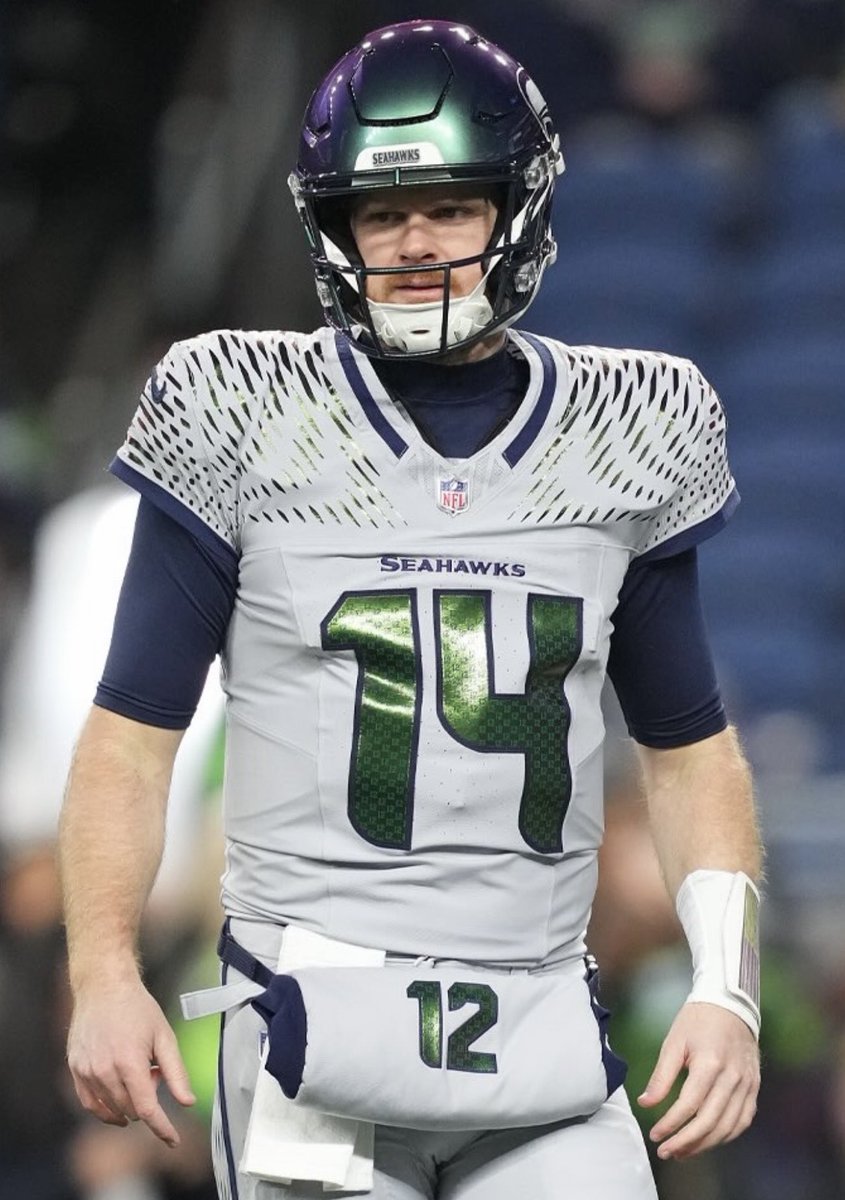 Zach Cohen tweet media