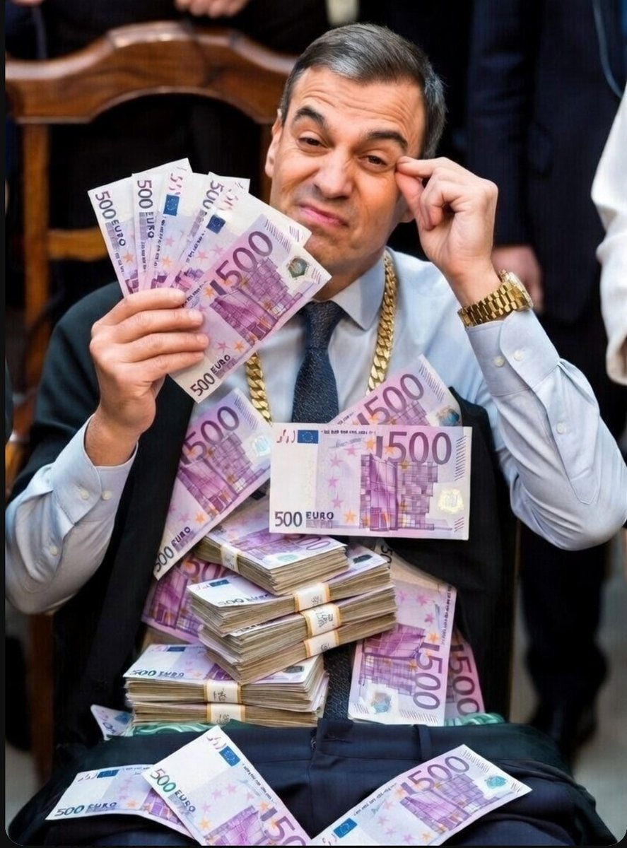 Norman Morrison tweet media