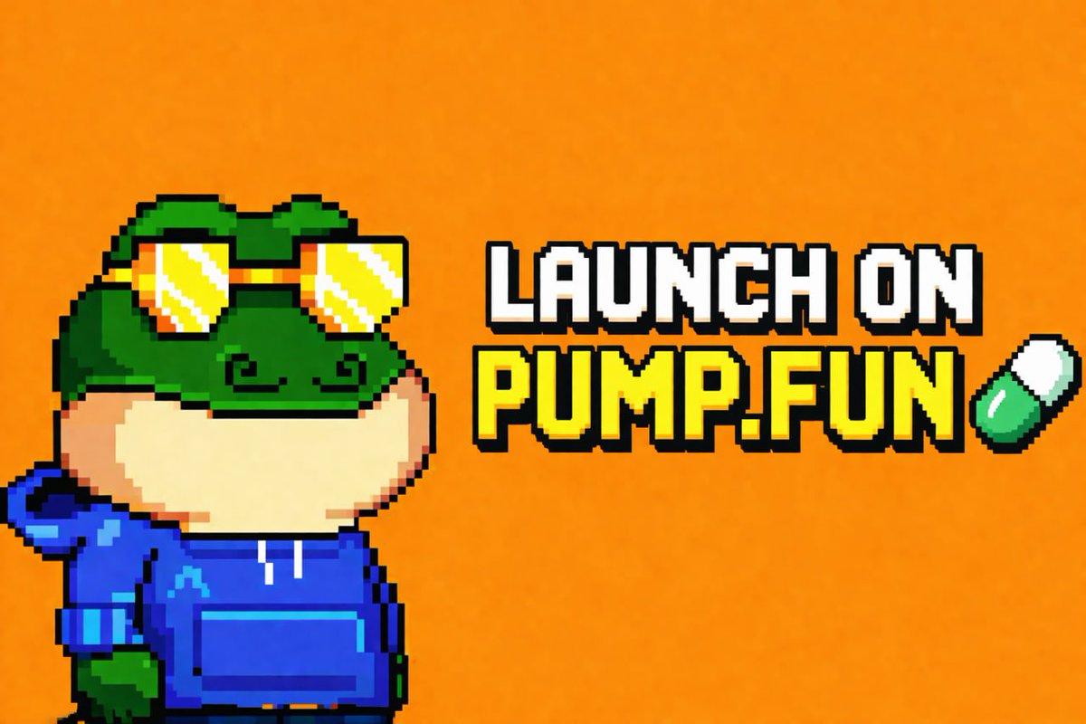 Frog Inu tweet media