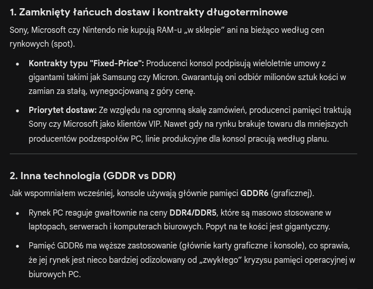 Dawid Sz tweet media