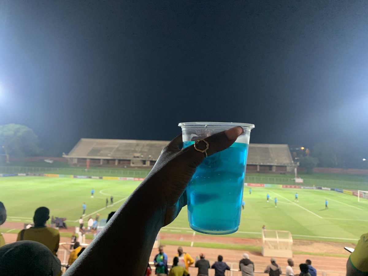 MaGabhisa-Sales.💛 tweet media