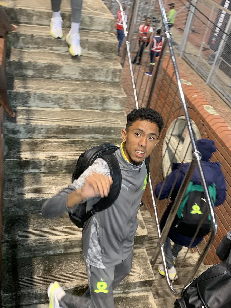 MaGabhisa-Sales.💛 tweet media