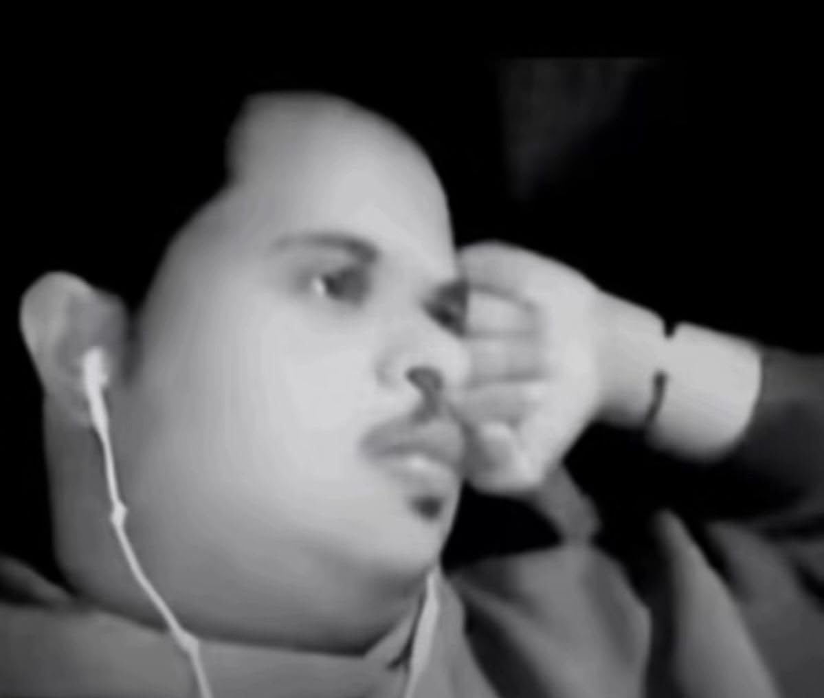 راكان 🇪🇸 tweet media