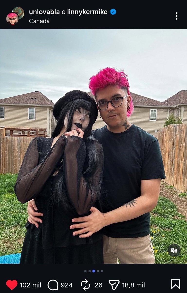 Louise Flower tweet media