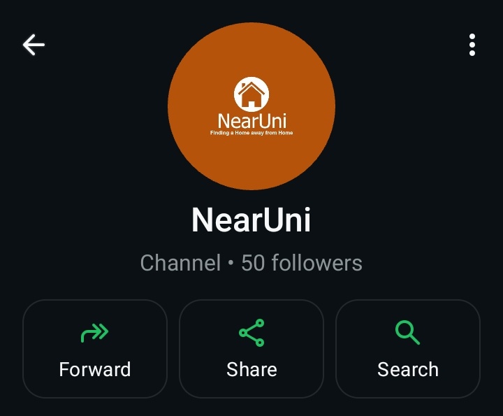 CodeForge tweet media