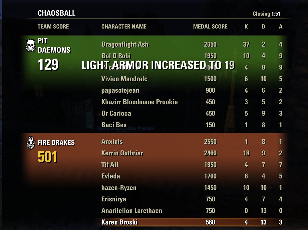 KarenBro tweet media