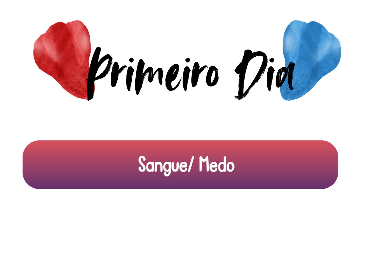 𝑨𝚌𝚎𝚛𝚟𝚘 𝑱𝚞𝚜𝚙𝚎𝚛 tweet media