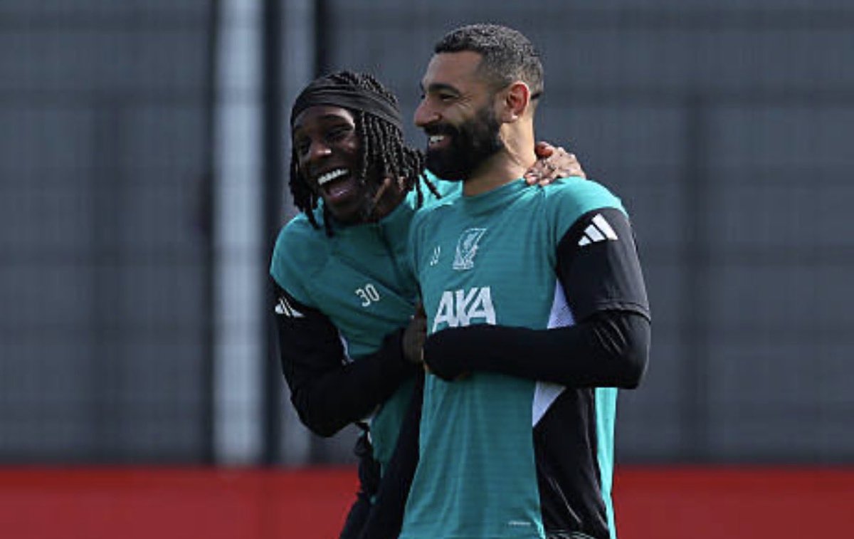 Living Liverpool tweet media