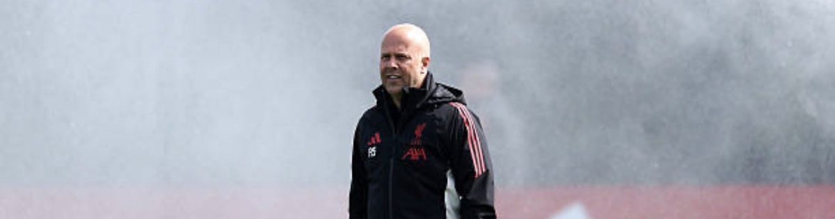 Living Liverpool tweet media