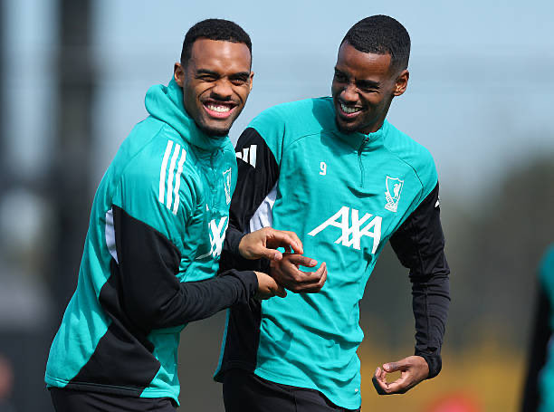 Living Liverpool tweet media