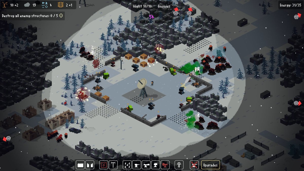 ⚡Game*Spark⚡ tweet media