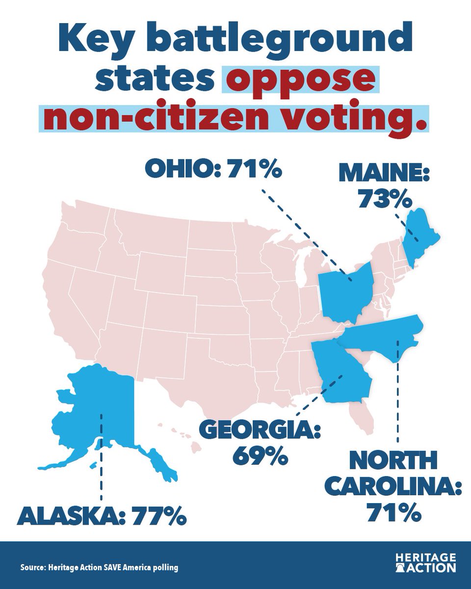Heritage Action tweet media
