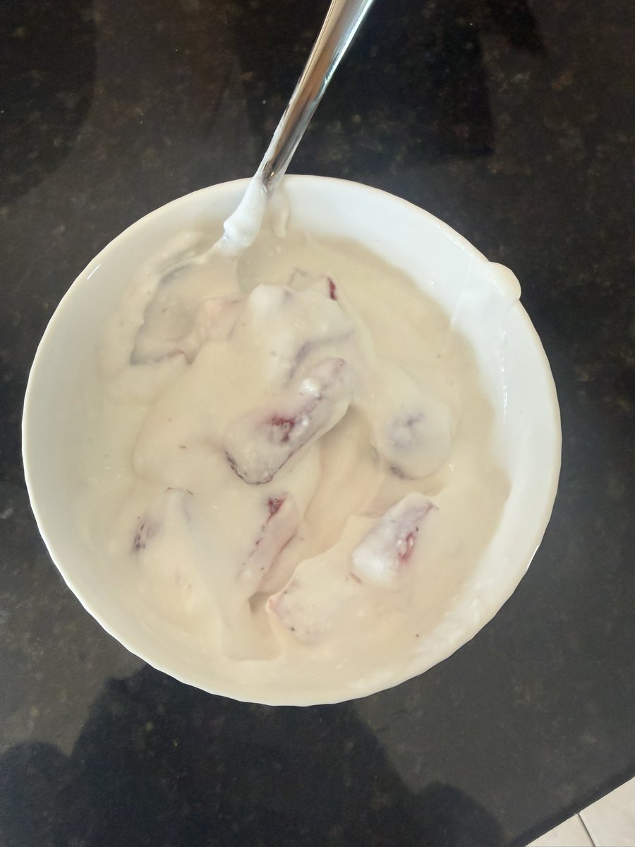 ester🥕 tweet media