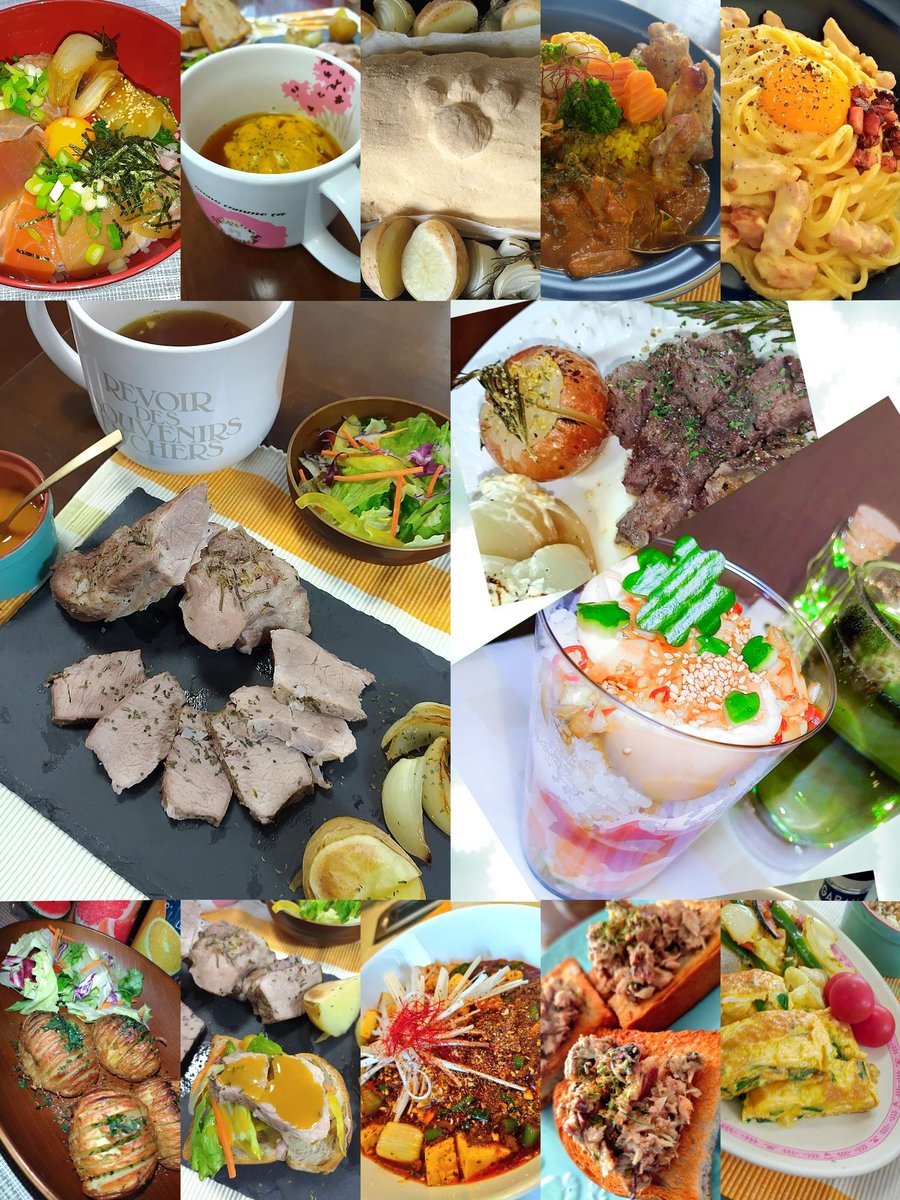 丸福🍳🐶 tweet media