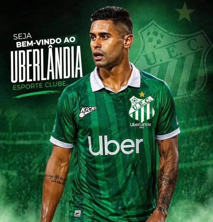 Bortogueiraᶠᶠᶜ tweet media