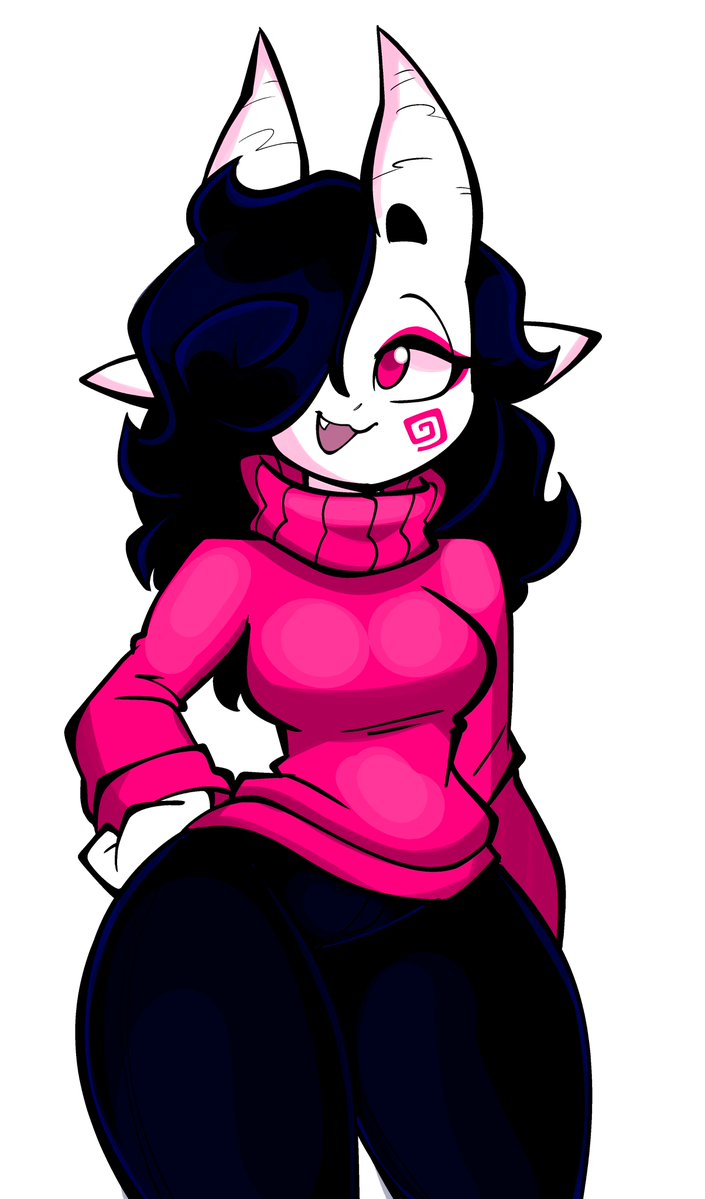 Jek Korpen🆖 tweet media