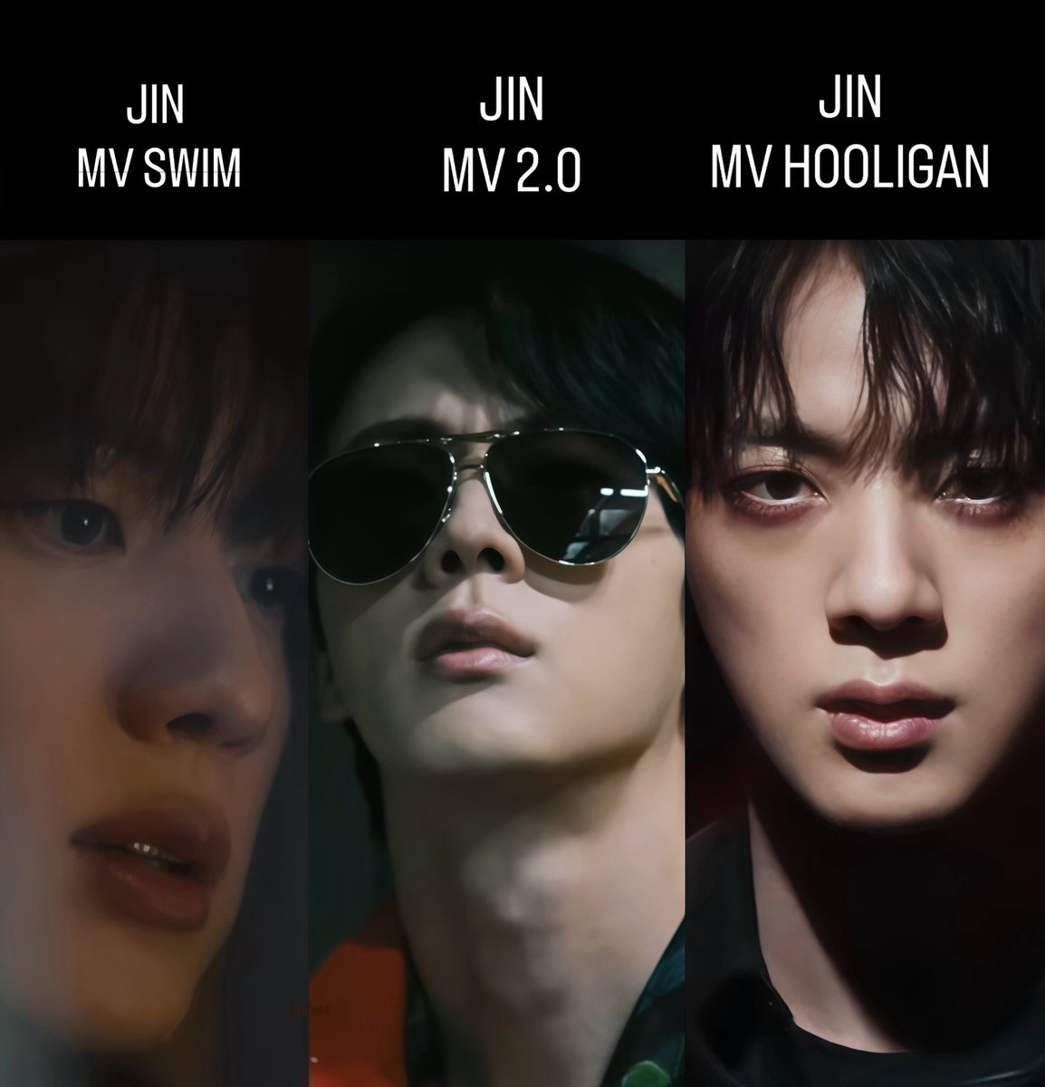 Jinbase Indonesia 🇮🇩 tweet media