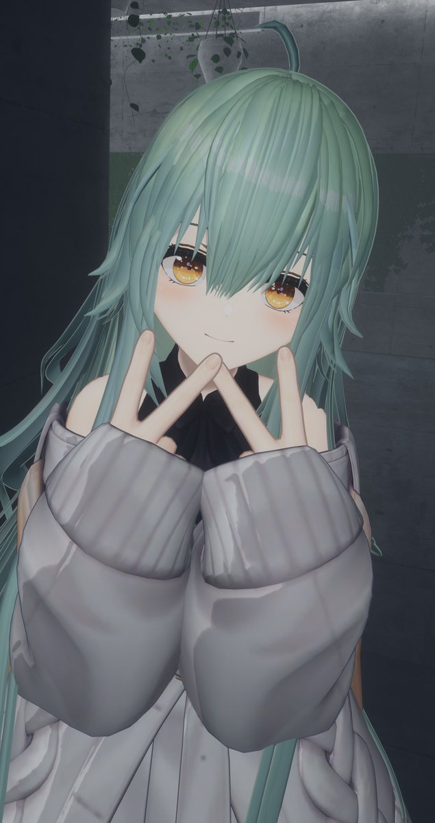 おくい しとせ tweet media