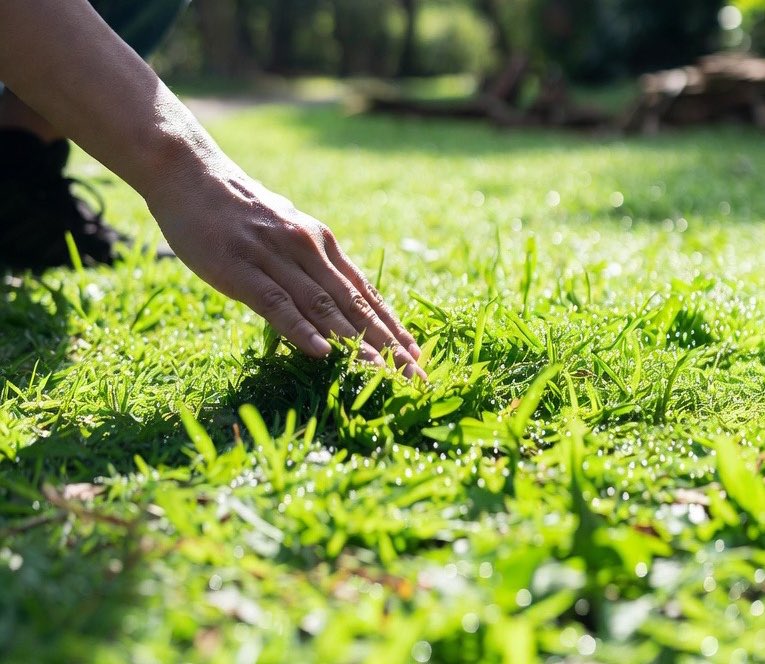 𝔓𝔥𝔬𝔱𝔬𝔳𝔬𝔦 𝓑 👺☃️ tweet media