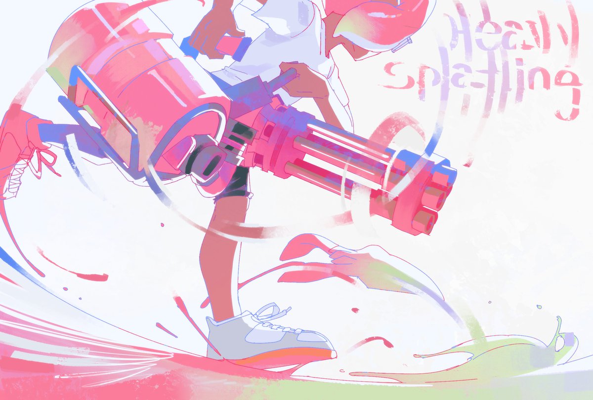 フHロl tweet media